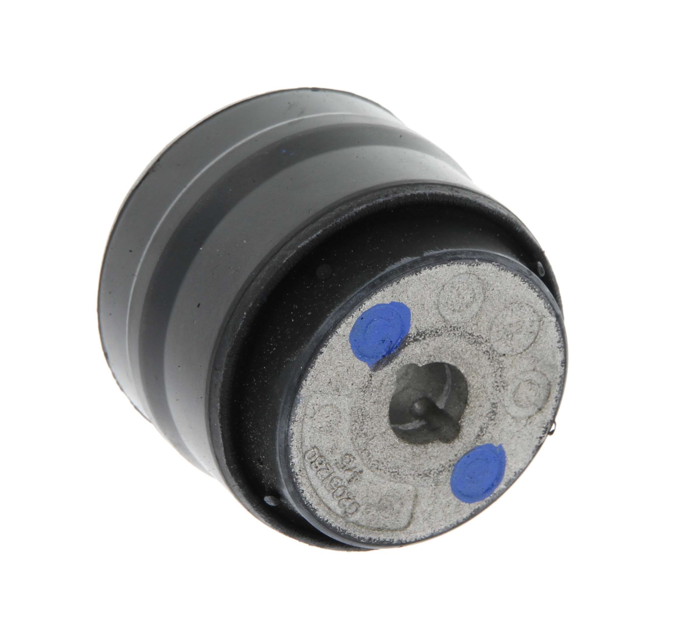Mounting, axle beam - 49391597 CORTECO