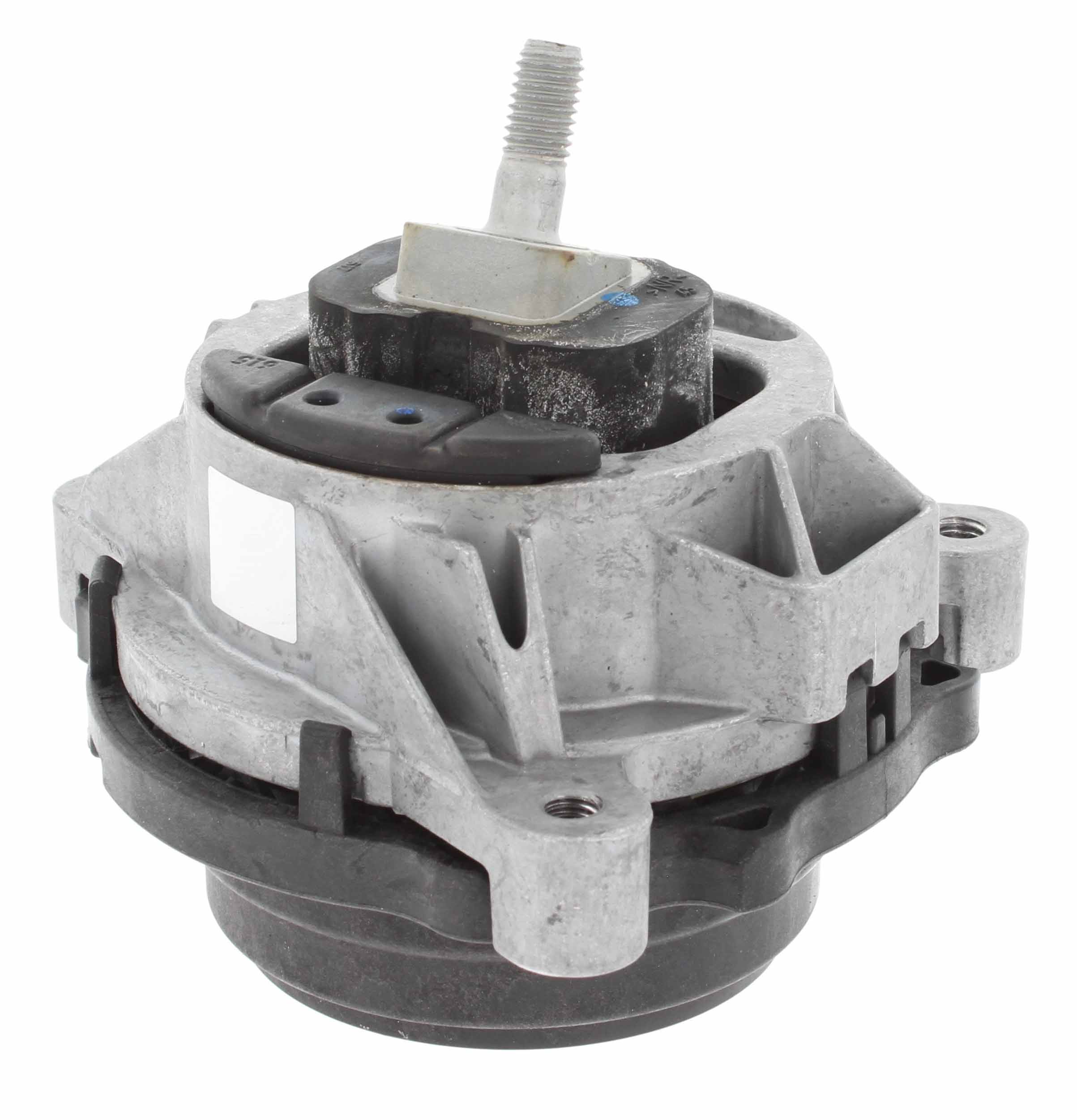Engine Mounting - 49393187 CORTECO