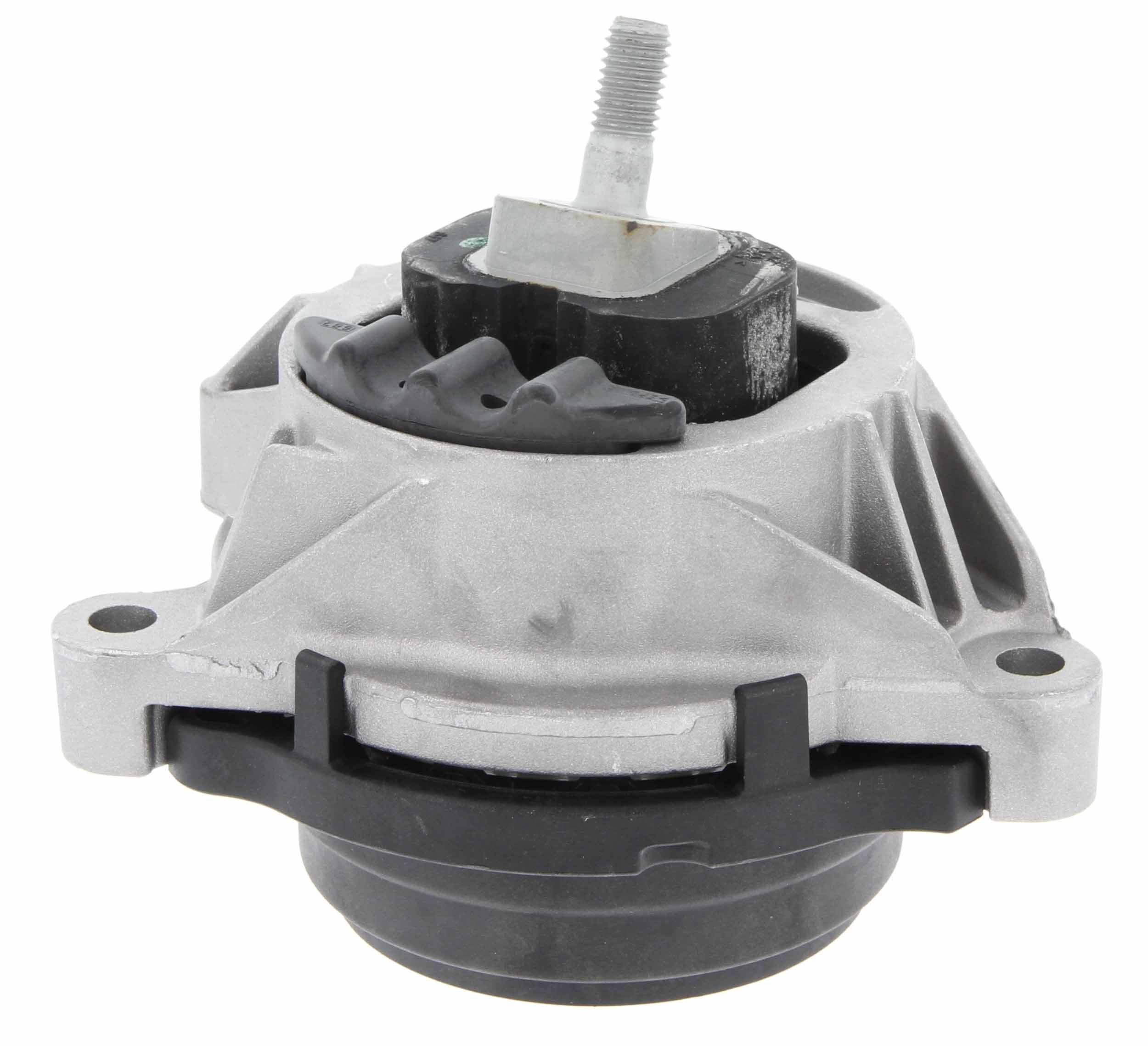 Engine Mounting - 49393203 CORTECO