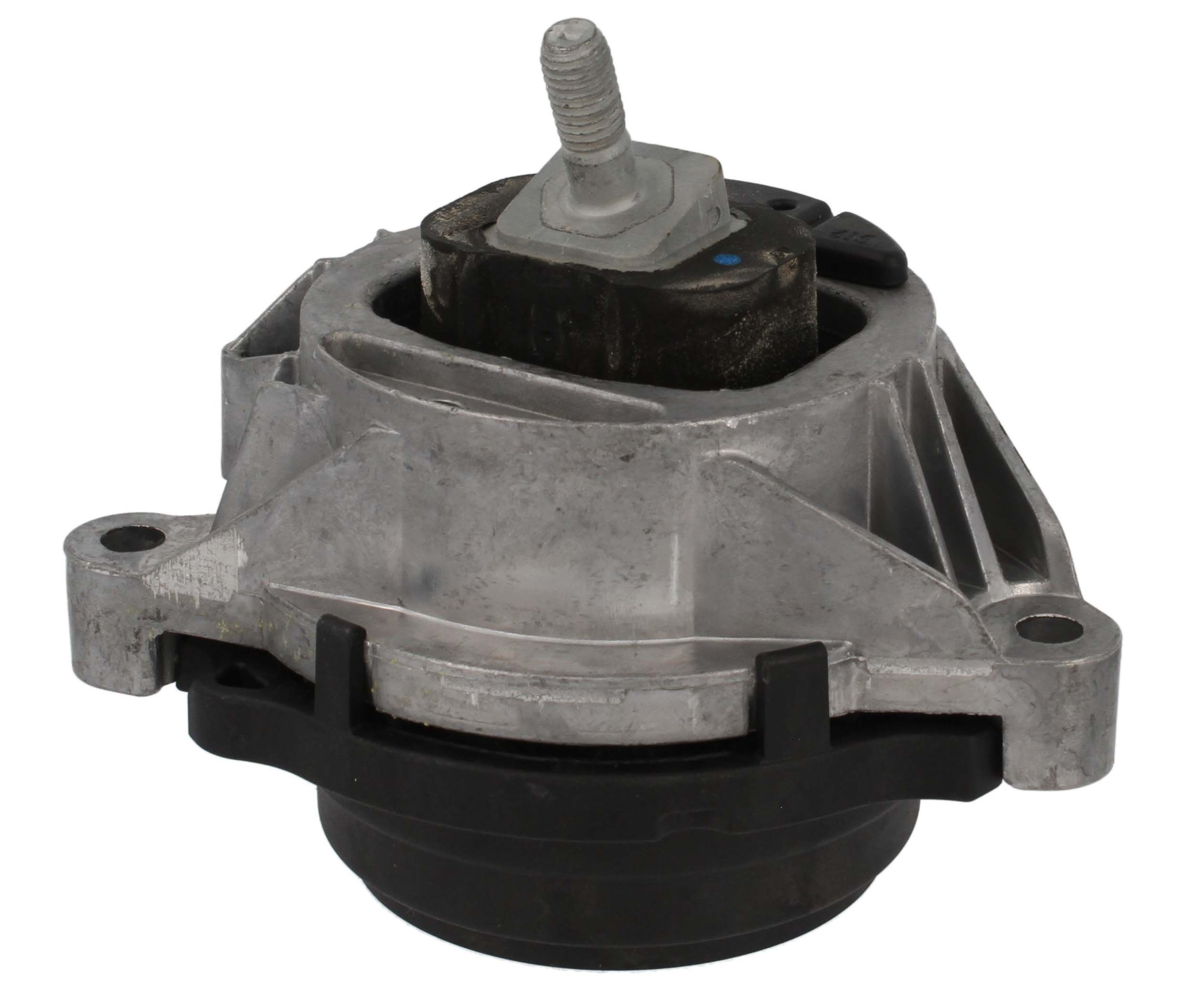 Engine Mounting - 49393205 CORTECO
