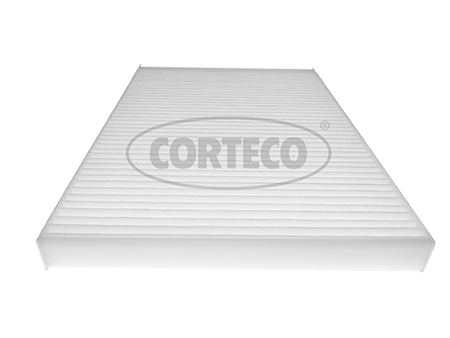 Filter, interior air - 49393534 CORTECO