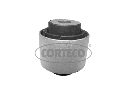 Supporto, Braccio oscillante - 49394525 CORTECO