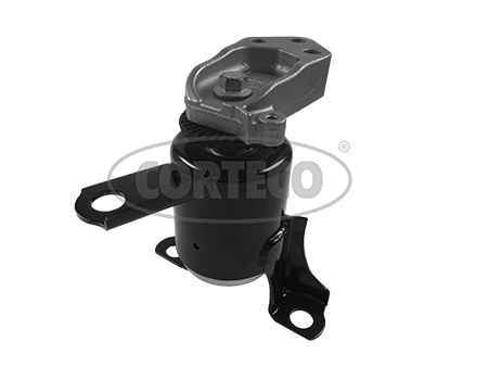 Engine Mounting - 49394527 CORTECO