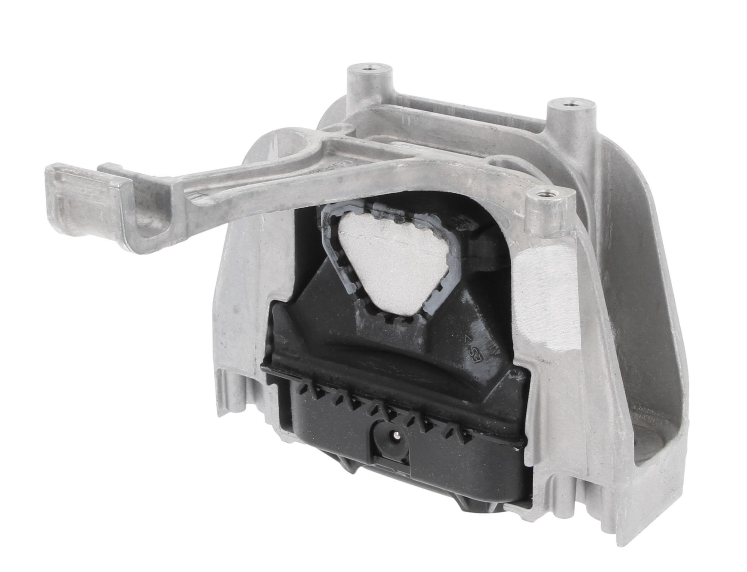 Engine Mounting - 49394600 CORTECO