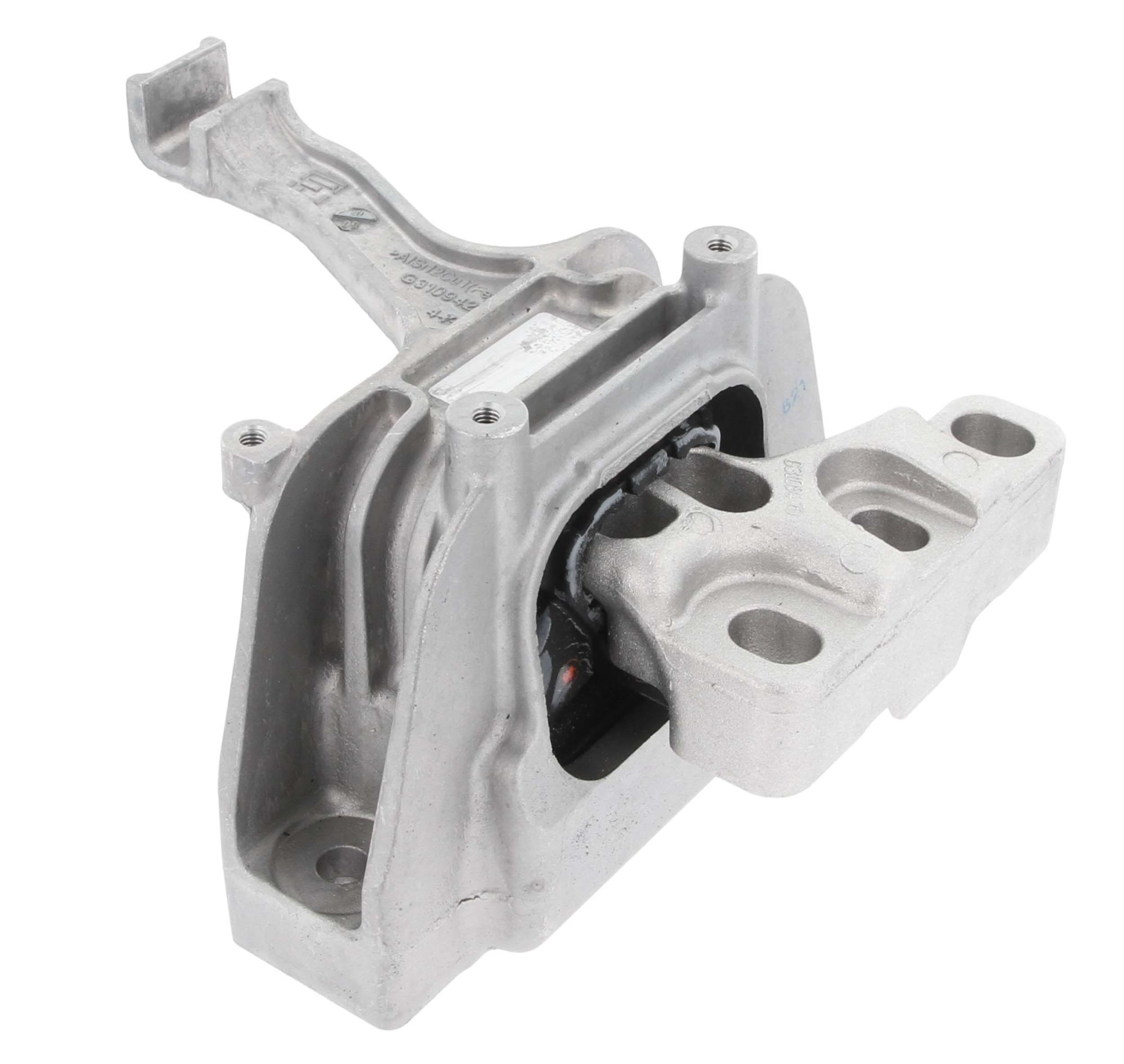 Engine Mounting - 49394600 CORTECO