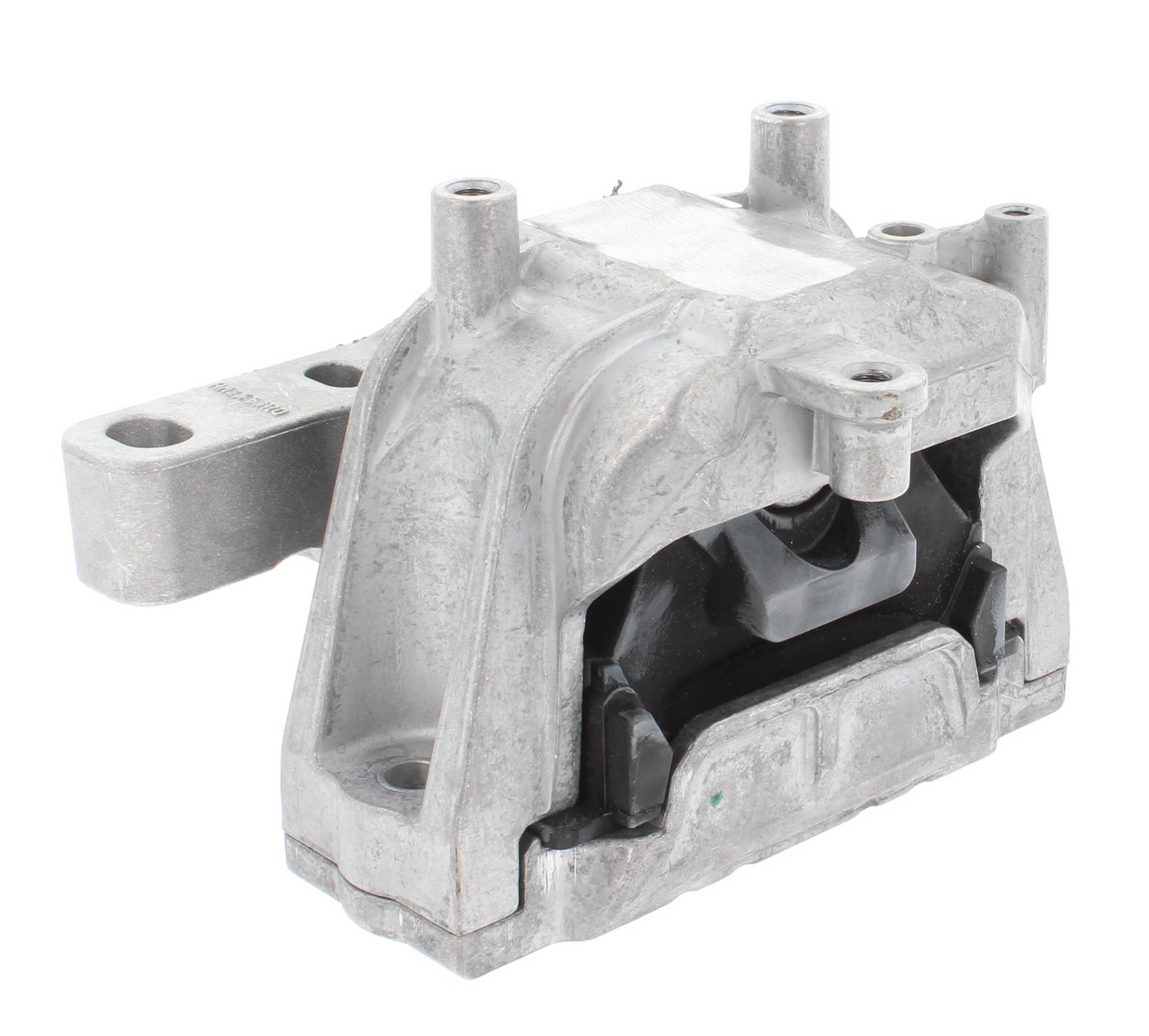 Engine Mounting - 49394603 CORTECO