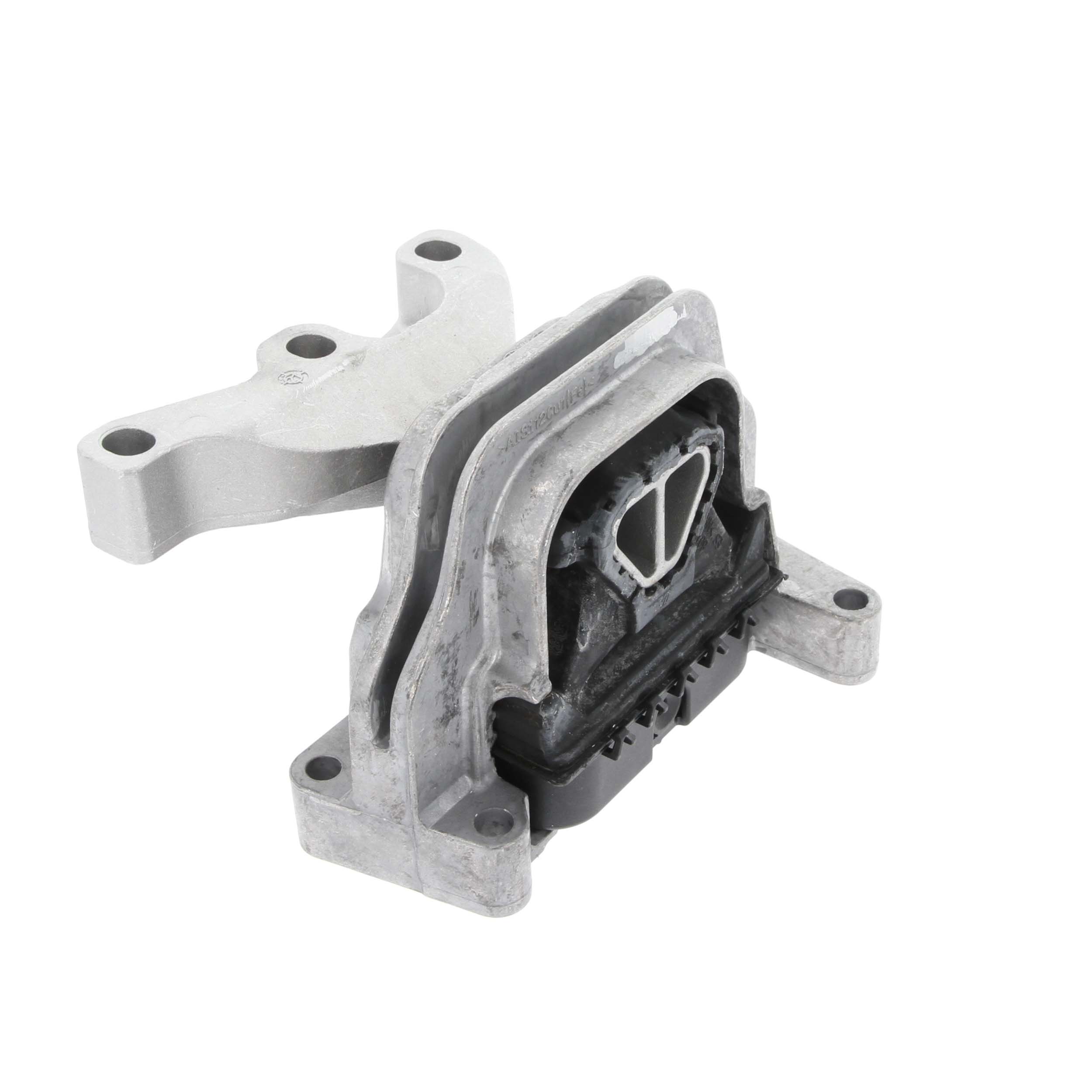 Engine Mounting - 49394605 CORTECO