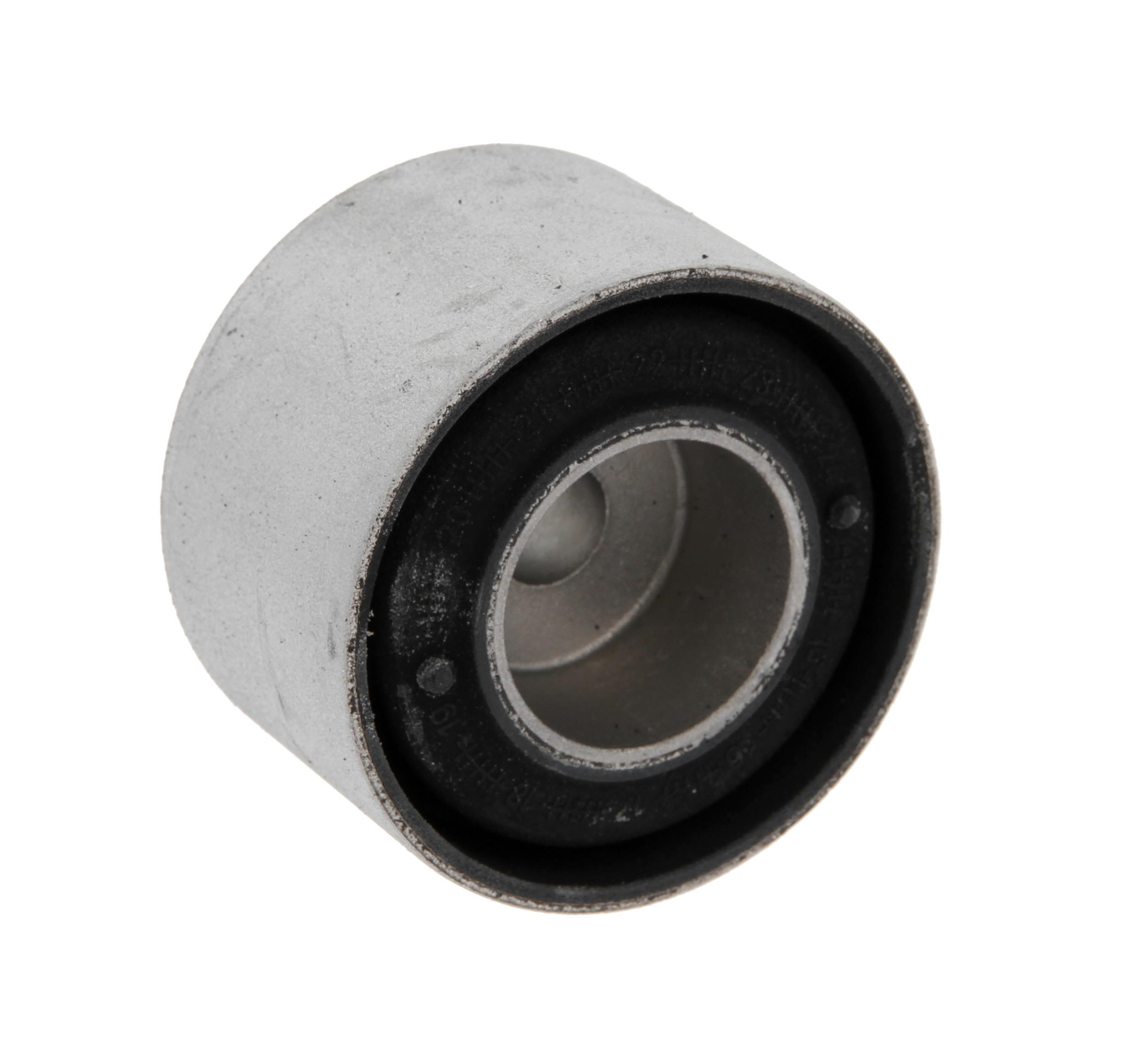 Mounting, axle beam - 49394714 CORTECO