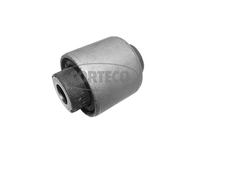 Control Arm-/Trailing Arm Bush - 49394727 CORTECO