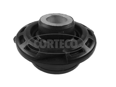 Control Arm-/Trailing Arm Bush - 49395080 CORTECO