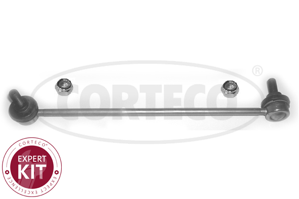 Rod/Strut, stabiliser - 49395112 CORTECO