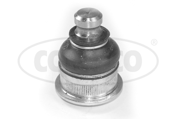 Ball Joint - 49395173 CORTECO