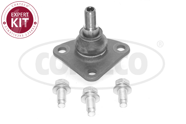 Ball Joint - 49395174 CORTECO