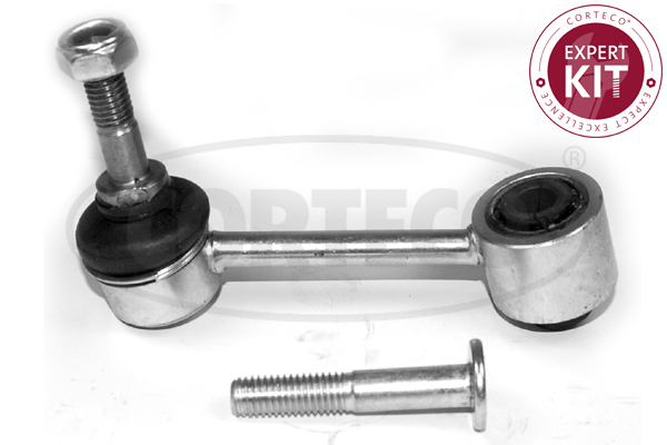 Asta/Puntone, Stabilizzatore - 49395175 CORTECO