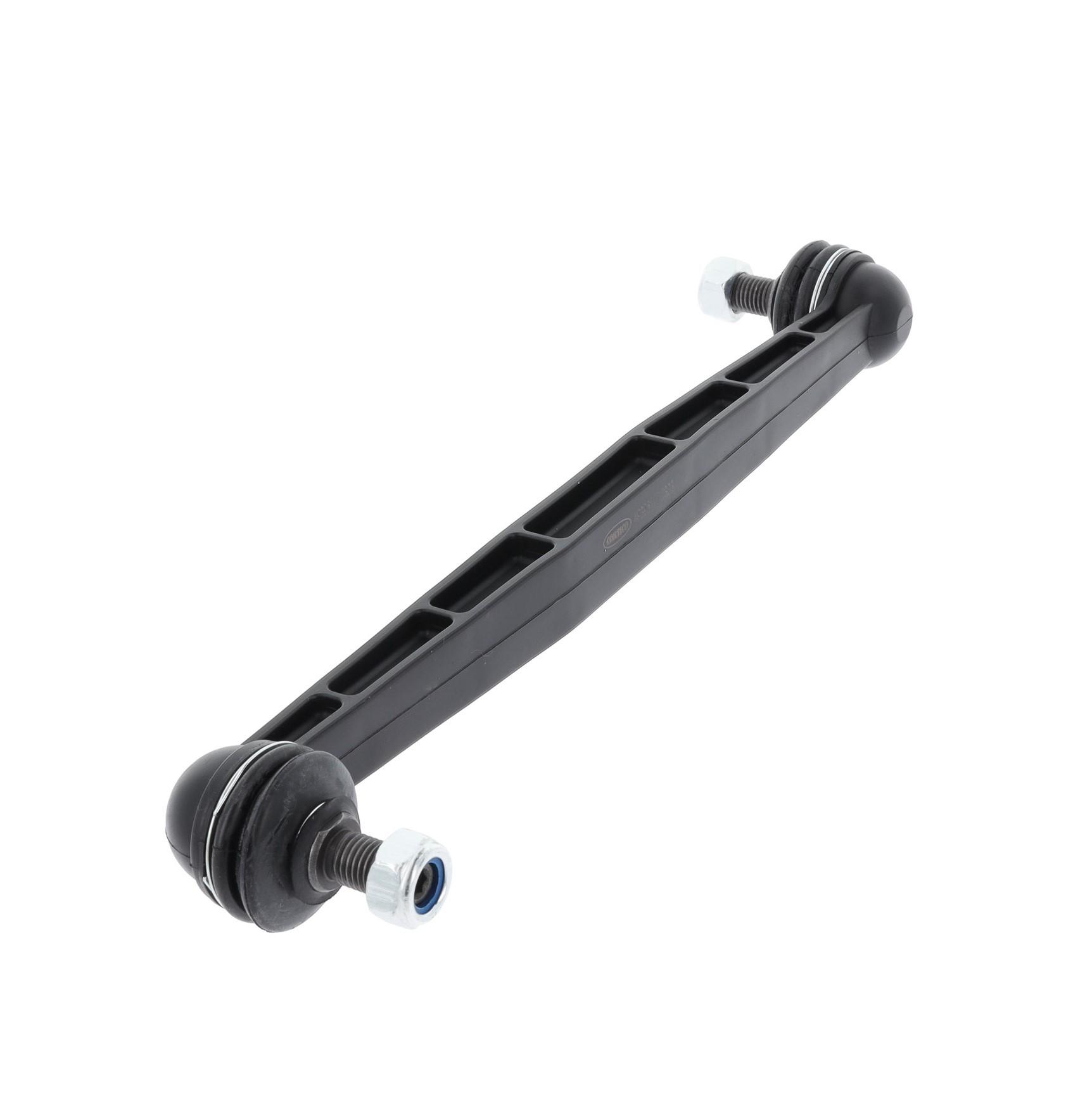 Rod/Strut, stabiliser - 49395177 CORTECO