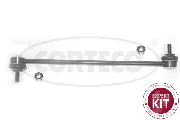 Rod/Strut, stabiliser - 49395191 CORTECO
