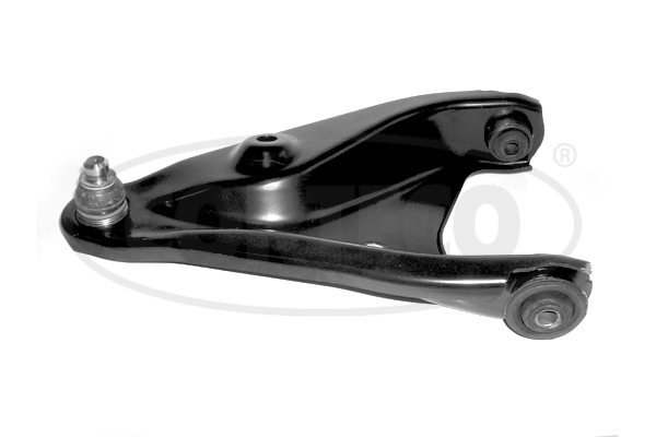 Track Control Arm - 49395192 CORTECO