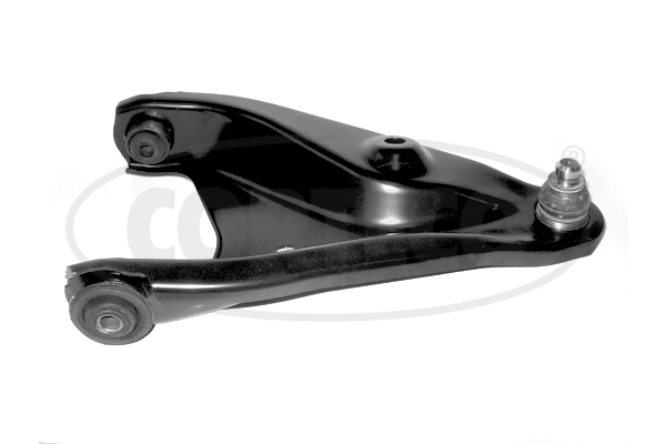 Track Control Arm - 49395233 CORTECO