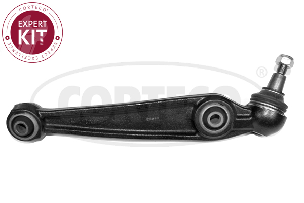 Track Control Arm - 49395235 CORTECO