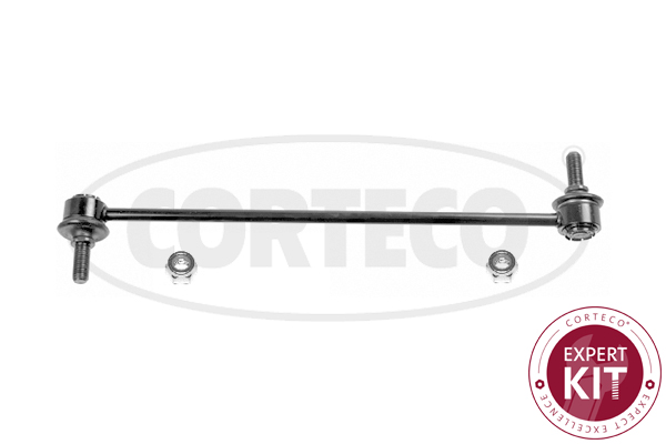 Asta/Puntone, Stabilizzatore - 49395237 CORTECO