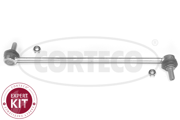 Asta/Puntone, Stabilizzatore - 49395297 CORTECO