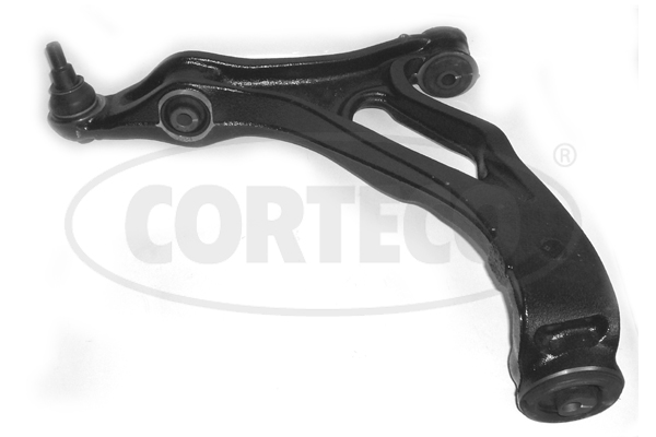 Track Control Arm - 49395298 CORTECO