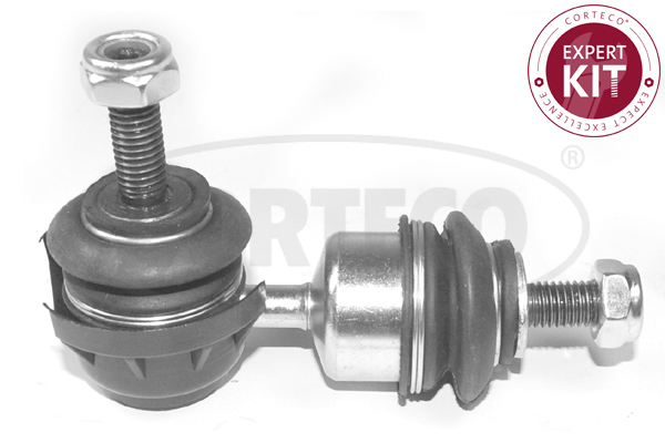 Rod/Strut, stabiliser - 49395299 CORTECO