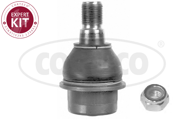 Ball Joint - 49395301 CORTECO