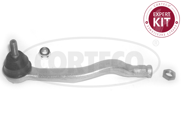 Tie Rod End - 49395302 CORTECO