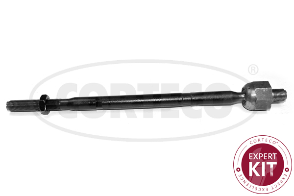 Inner Tie Rod - 49395304 CORTECO