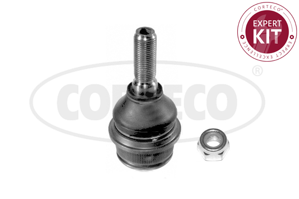 Ball Joint - 49395305 CORTECO