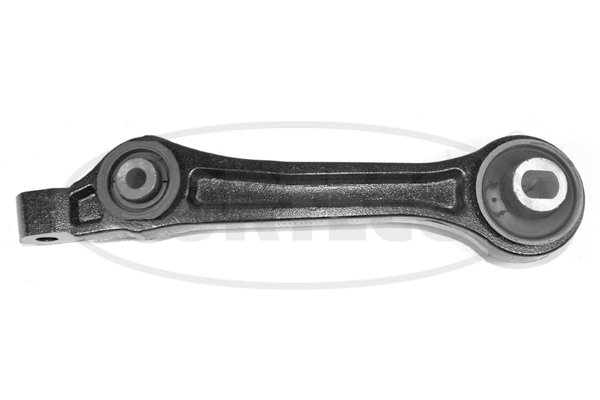 Track Control Arm - 49395352 CORTECO