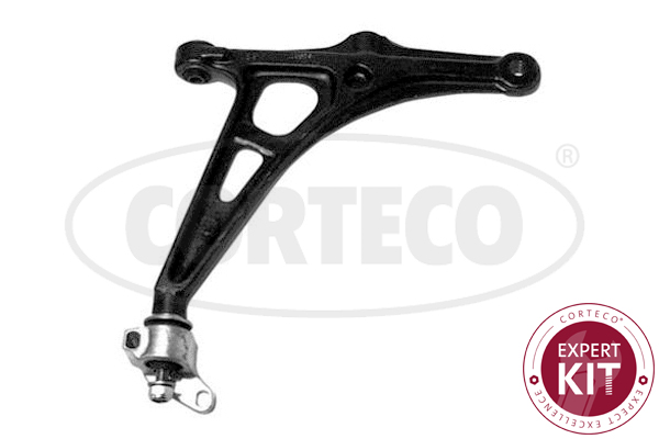 Track Control Arm - 49395360 CORTECO