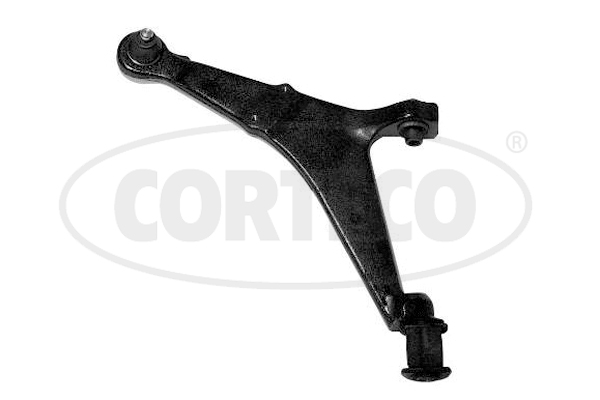 Track Control Arm - 49395363 CORTECO