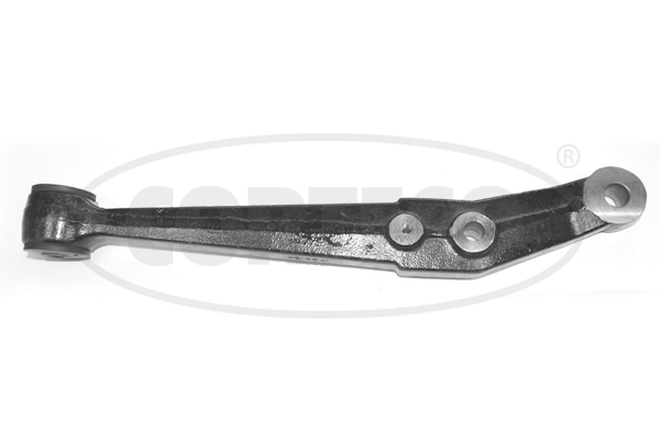 Track Control Arm - 49395391 CORTECO