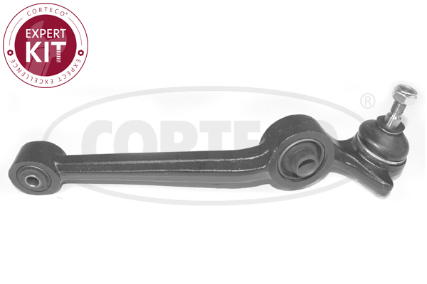 Track Control Arm - 49395397 CORTECO