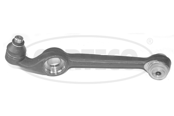 Track Control Arm - 49395398 CORTECO