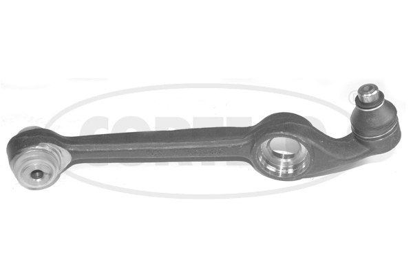Track Control Arm - 49395399 CORTECO