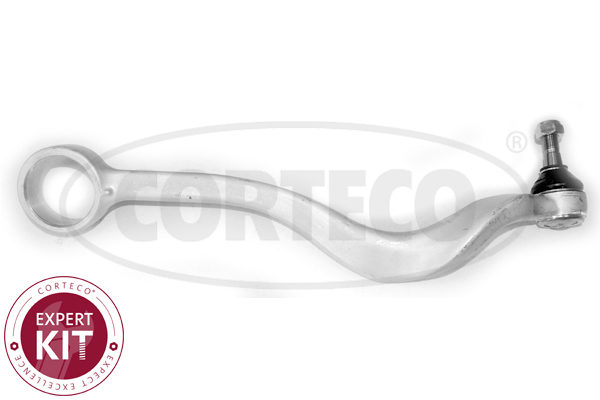 Track Control Arm - 49395406 CORTECO