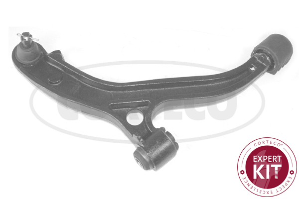 Track Control Arm - 49395465 CORTECO