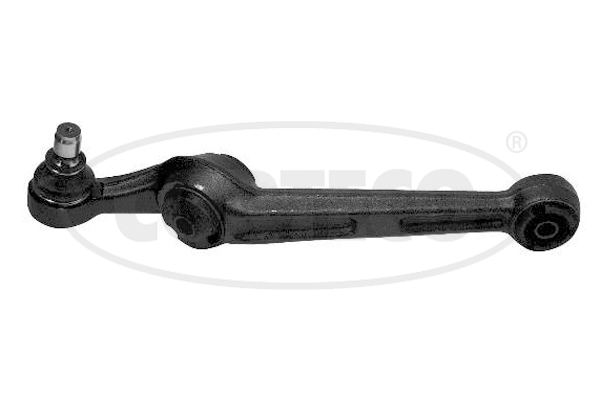 Track Control Arm - 49395479 CORTECO