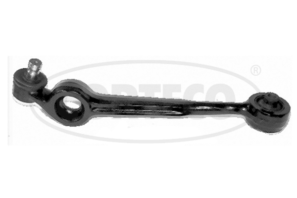 Track Control Arm - 49395481 CORTECO