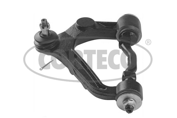 Seal Ring - 19017082B CORTECO