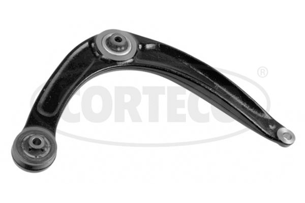 Track Control Arm - 49395490 CORTECO
