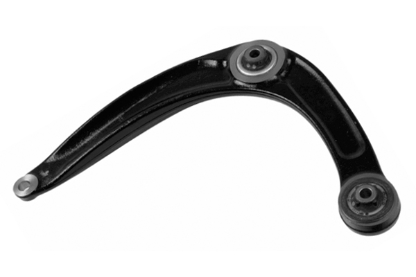 Track Control Arm - 49395491 CORTECO