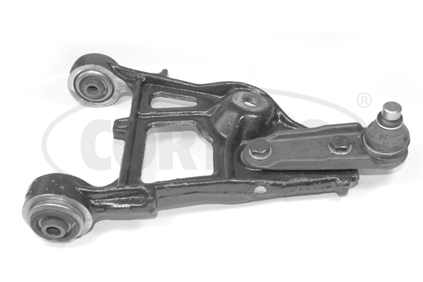 Track Control Arm - 49395493 CORTECO