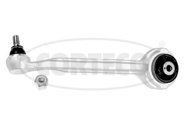 Track Control Arm - 49395494 CORTECO