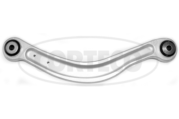 Track Control Arm - 49395495 CORTECO