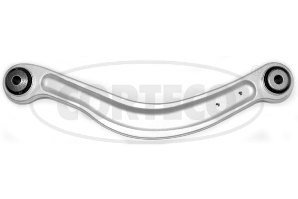 Track Control Arm - 49395496 CORTECO