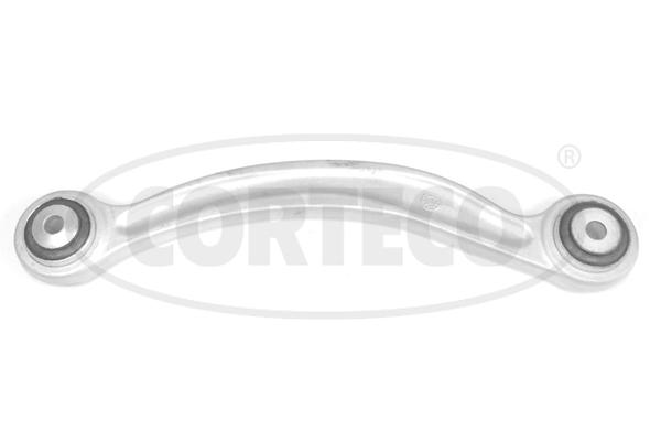 Braccio oscillante, Sospensione ruota - 49395498 CORTECO